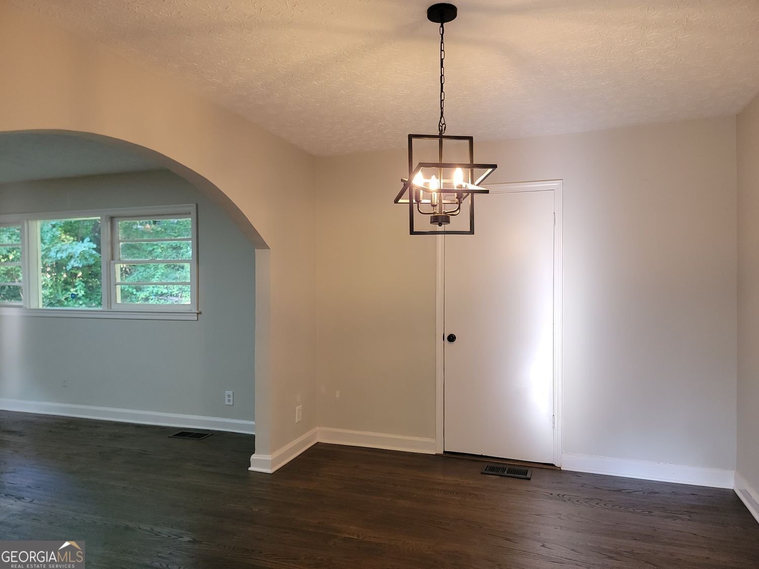 1930 Phillips Drive Atlanta - 14