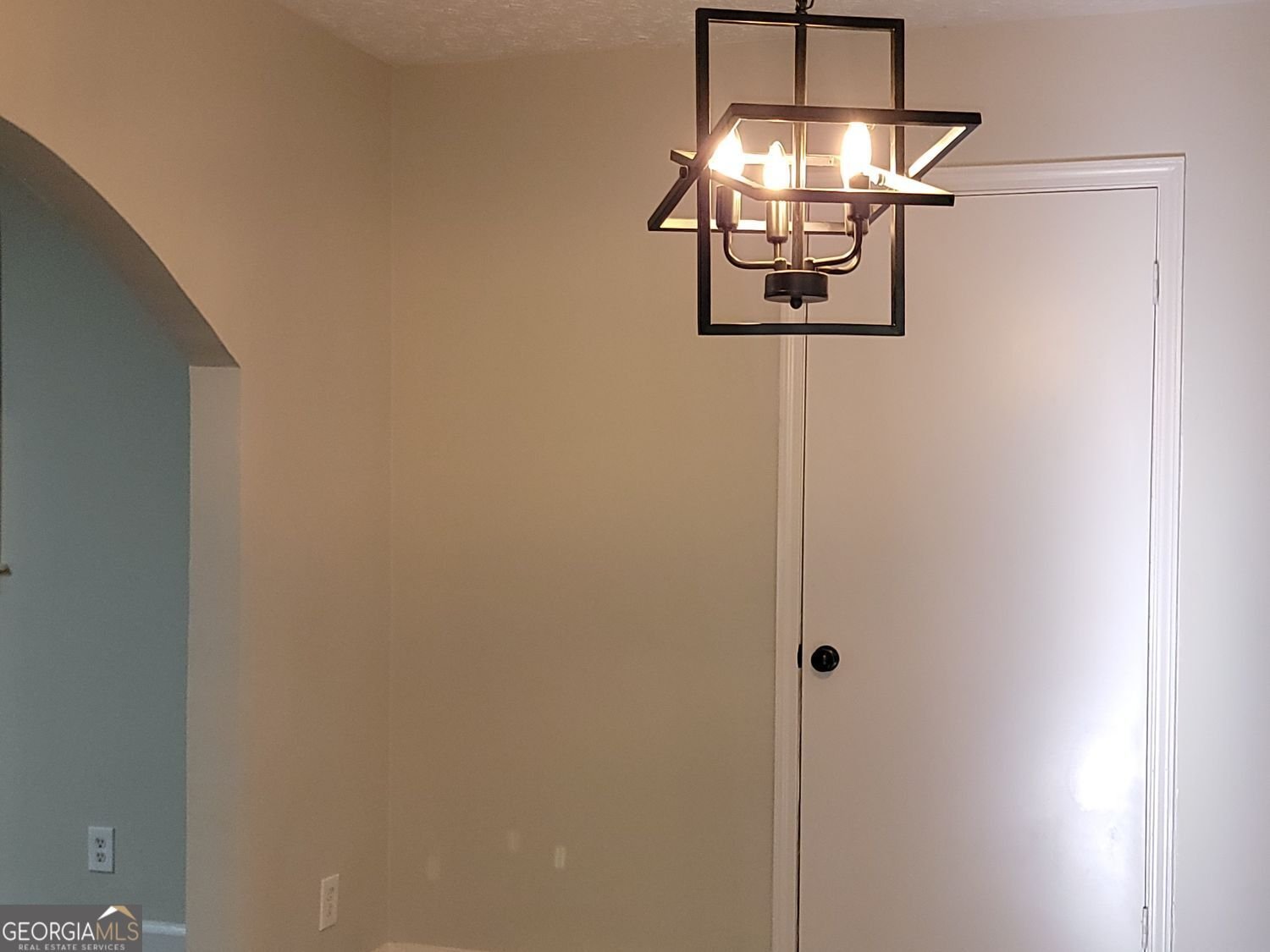 1930 Phillips Drive Atlanta - 15