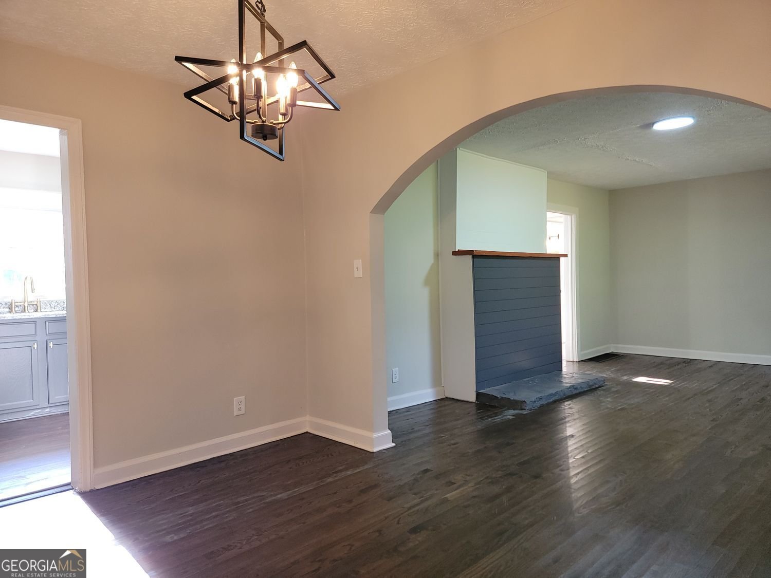 1930 Phillips Drive Atlanta - 16