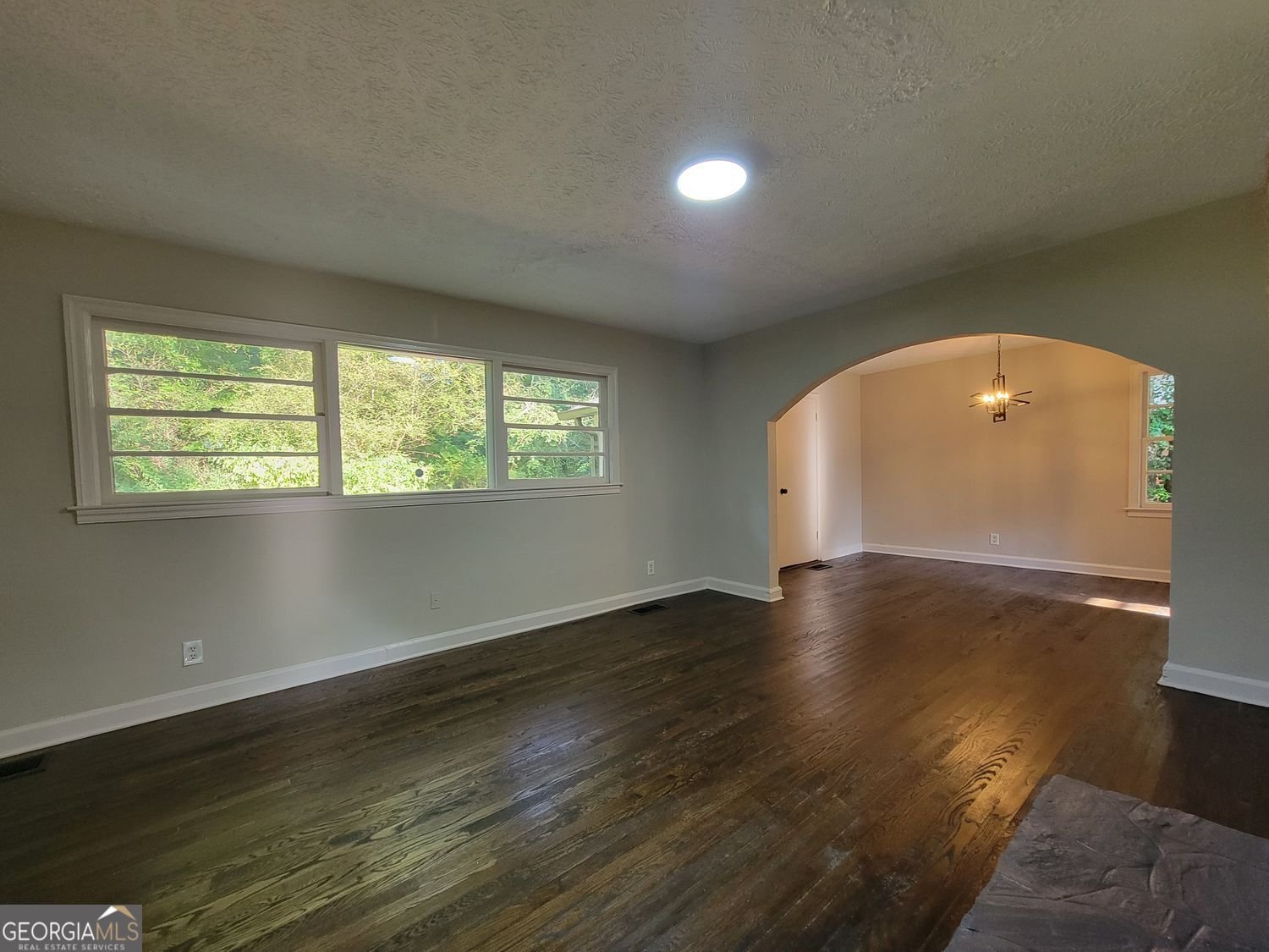 1930 Phillips Drive Atlanta - 17