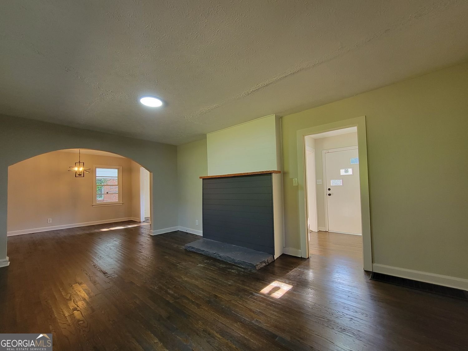 1930 Phillips Drive Atlanta - 18