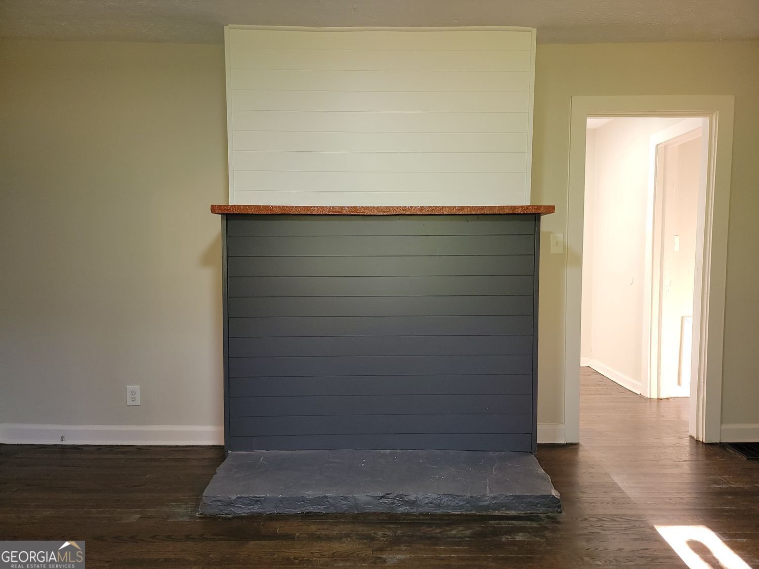 1930 Phillips Drive Atlanta - 19