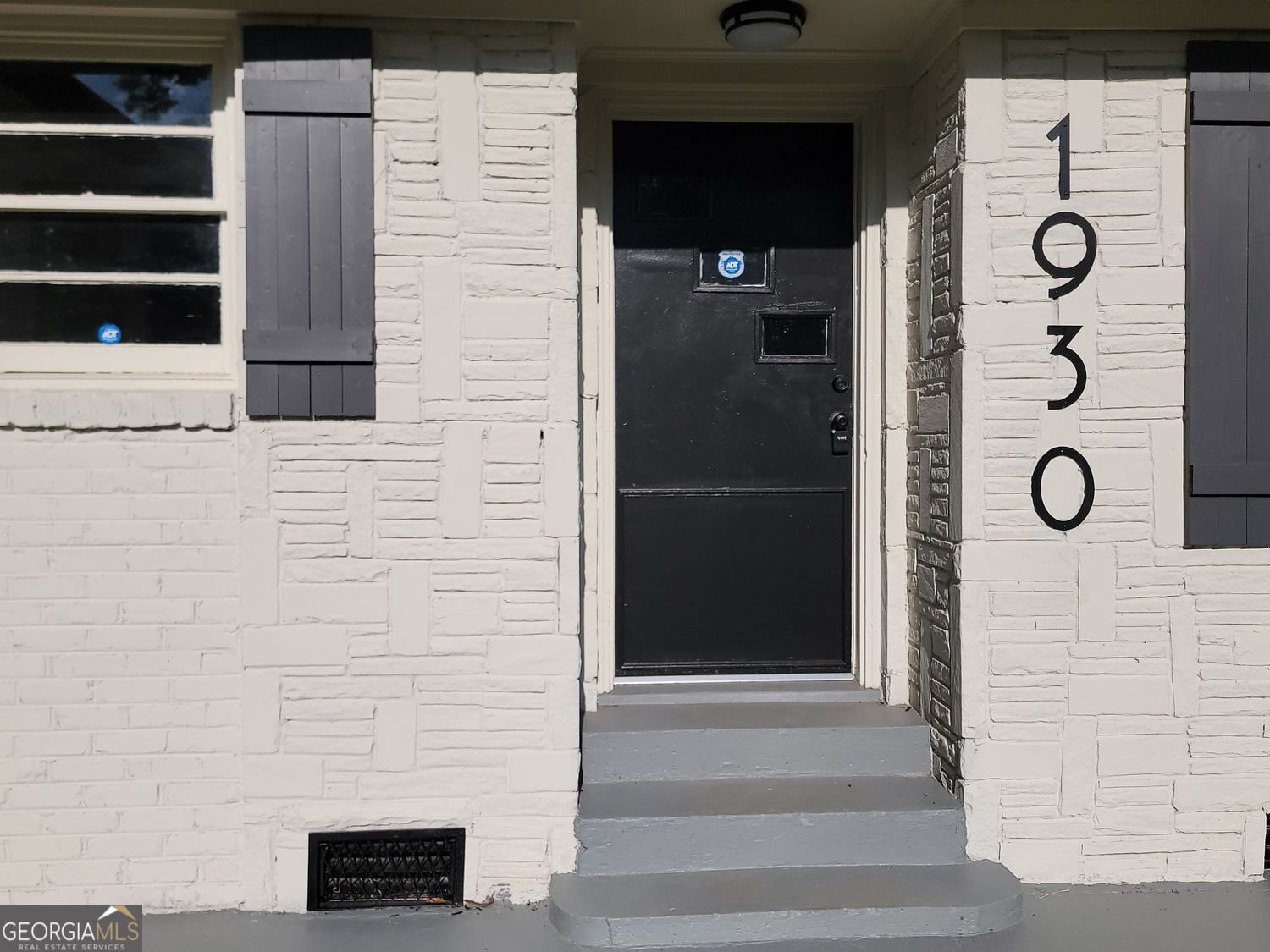 1930 Phillips Drive Atlanta - 2