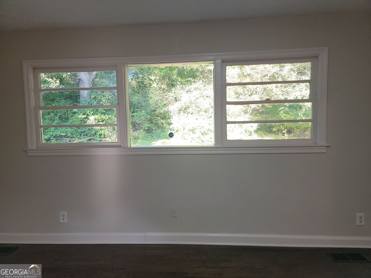 1930 Phillips Drive Atlanta - 20