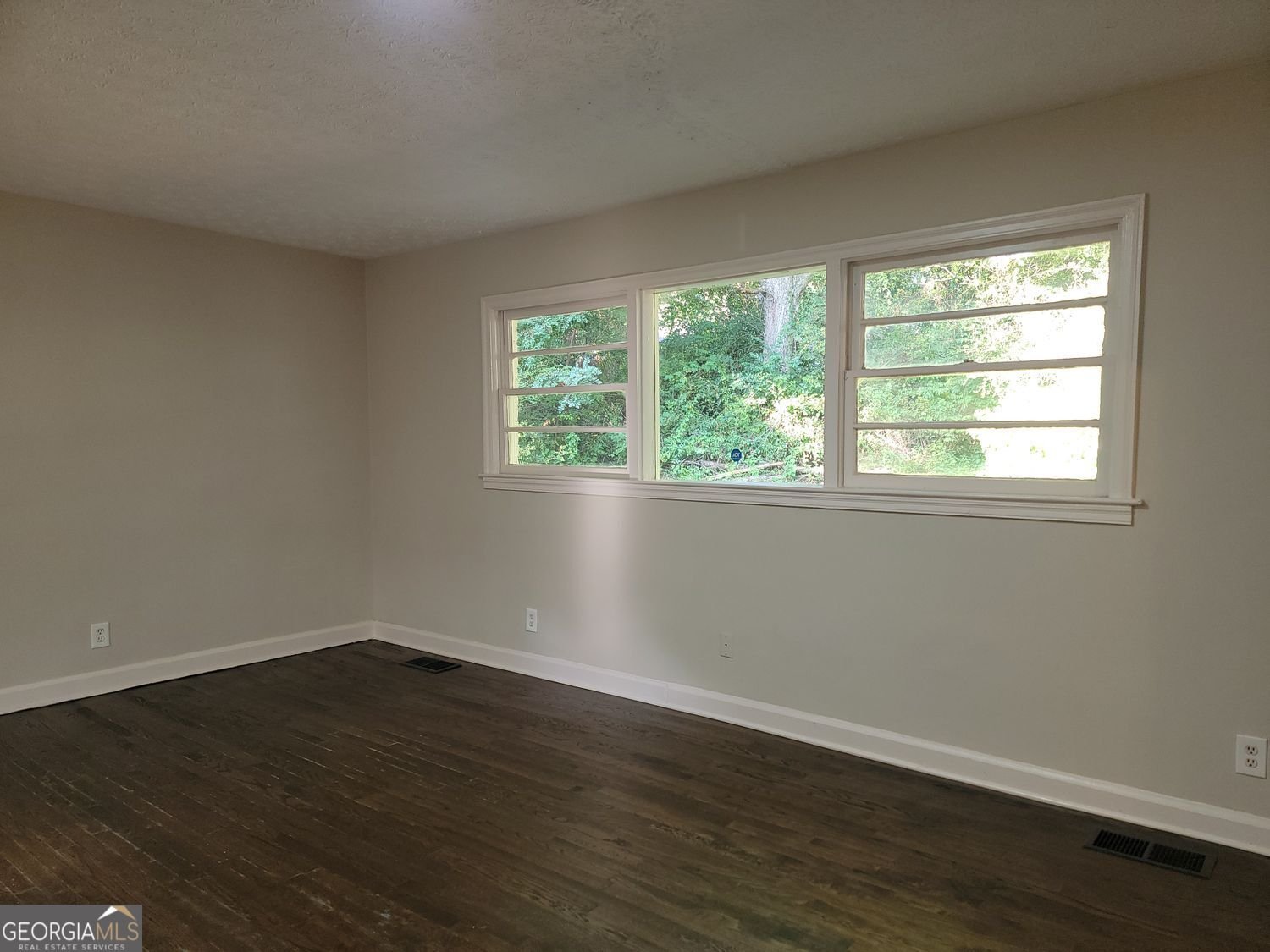 1930 Phillips Drive Atlanta - 21