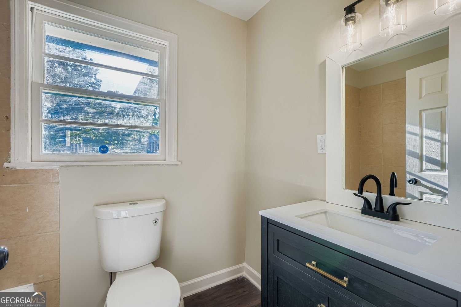 1930 Phillips Drive Atlanta - 22