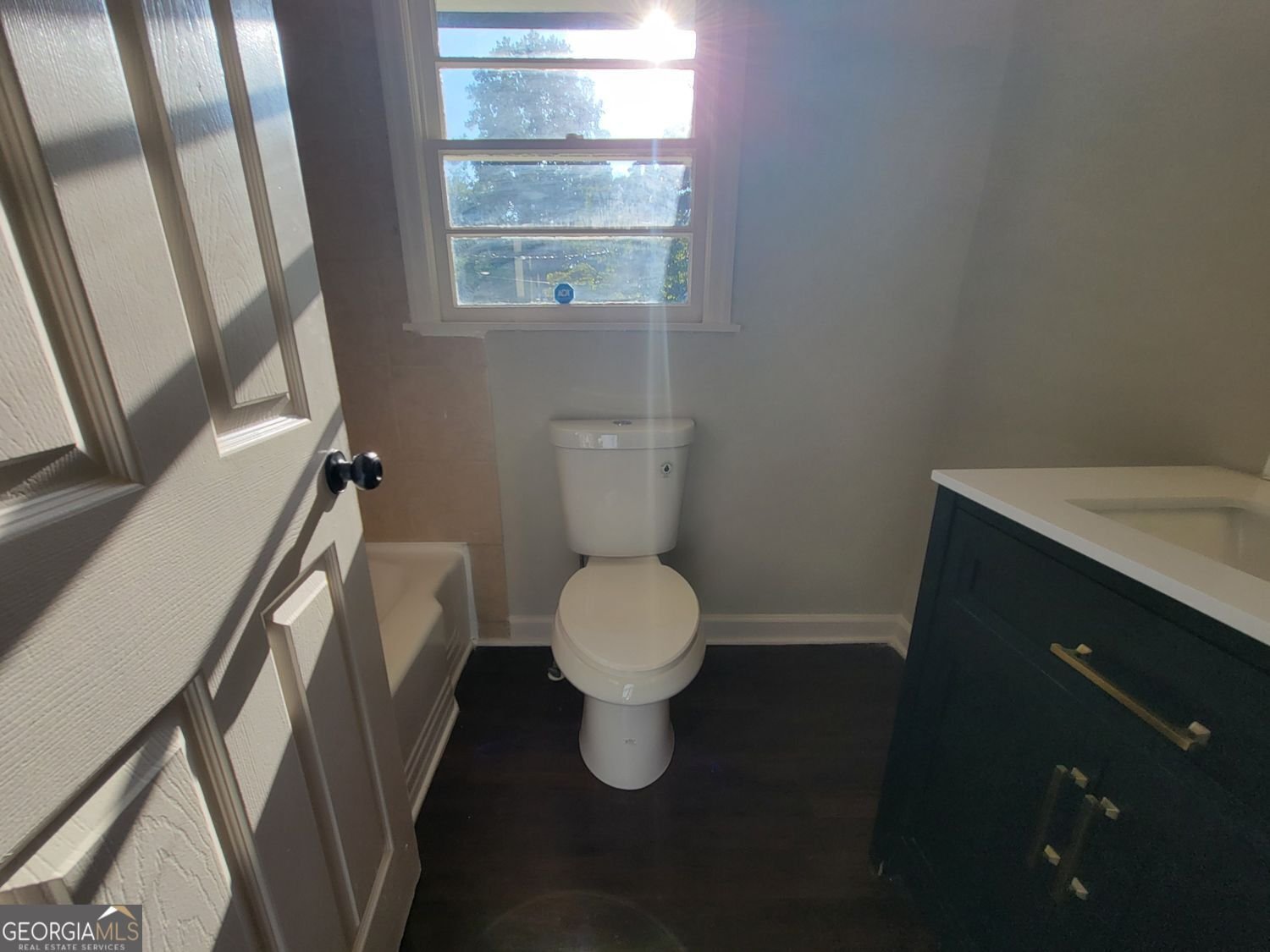 1930 Phillips Drive Atlanta - 23