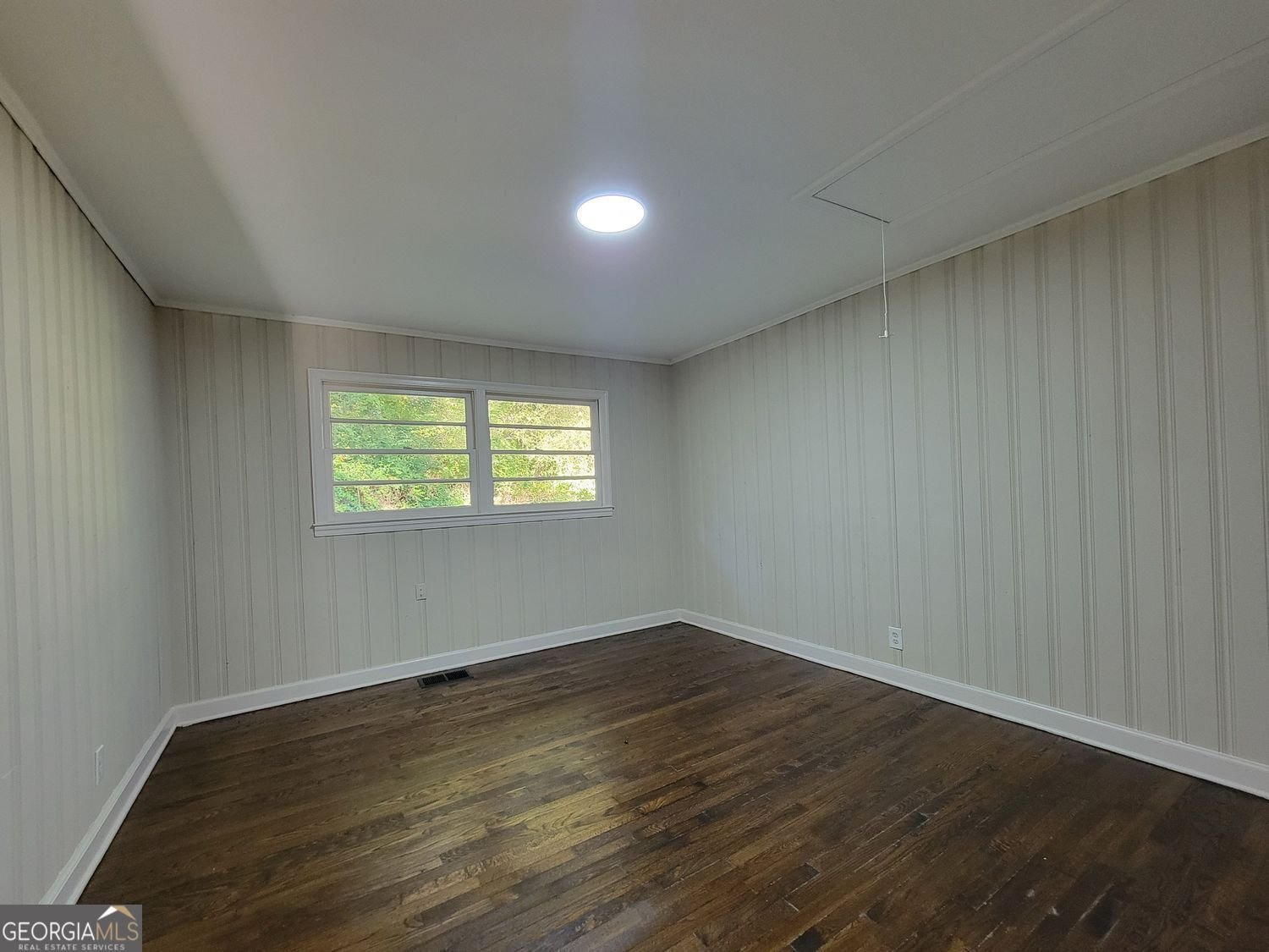 1930 Phillips Drive Atlanta - 24