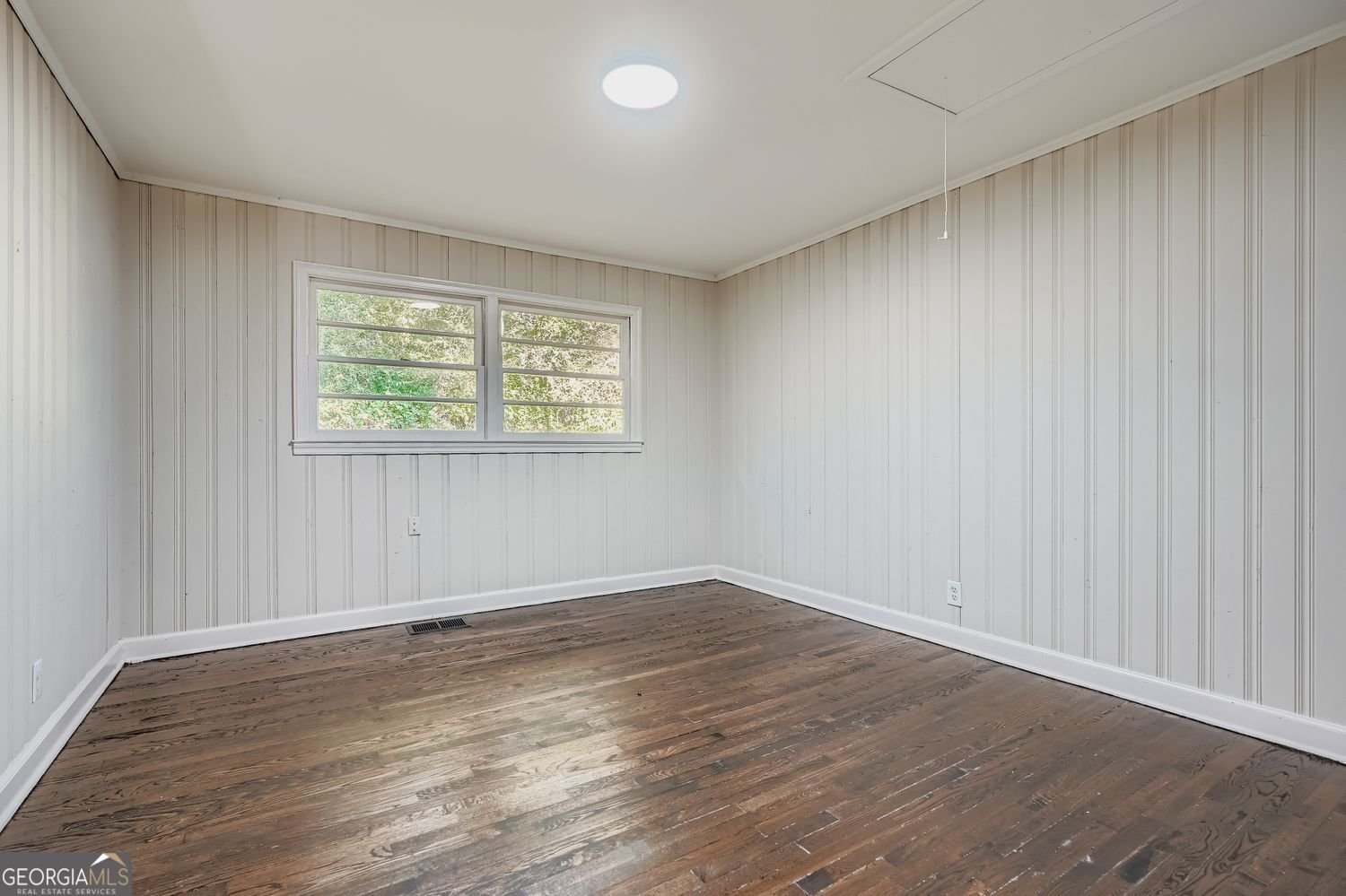 1930 Phillips Drive Atlanta - 25