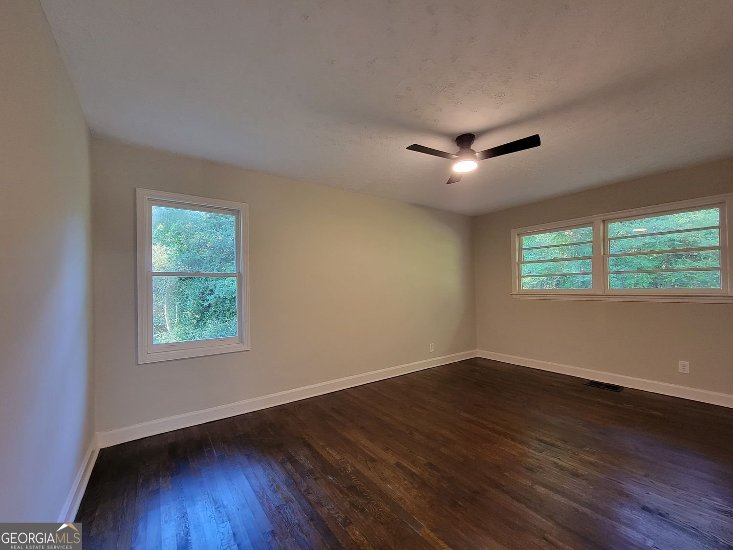 1930 Phillips Drive Atlanta - 26