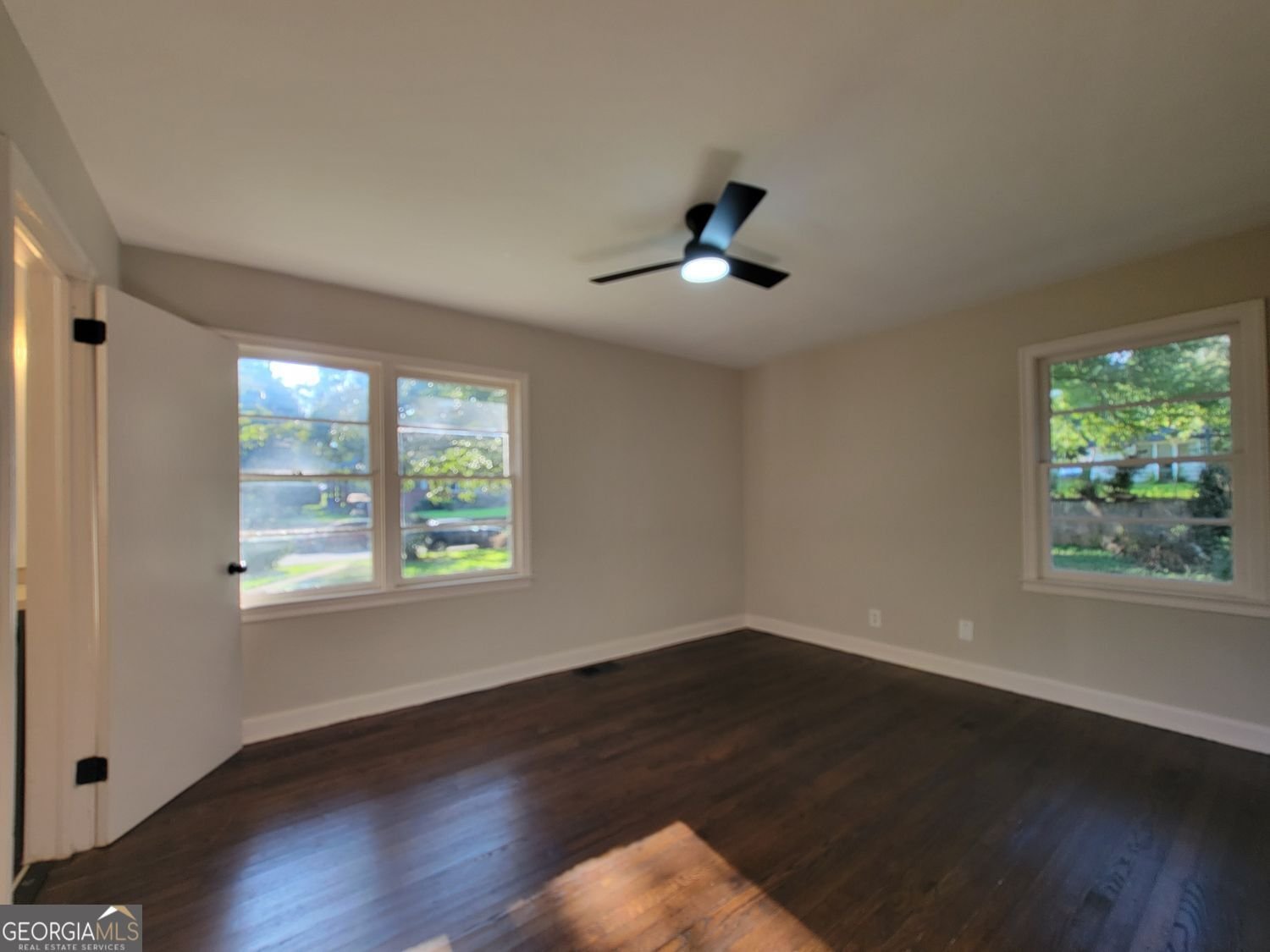 1930 Phillips Drive Atlanta - 27