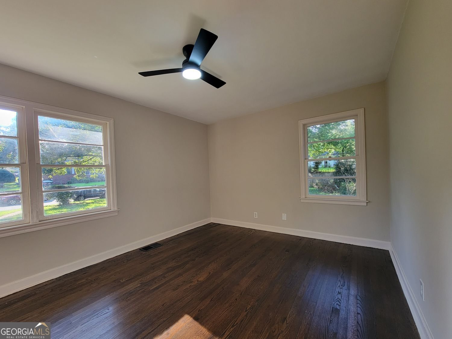 1930 Phillips Drive Atlanta - 28