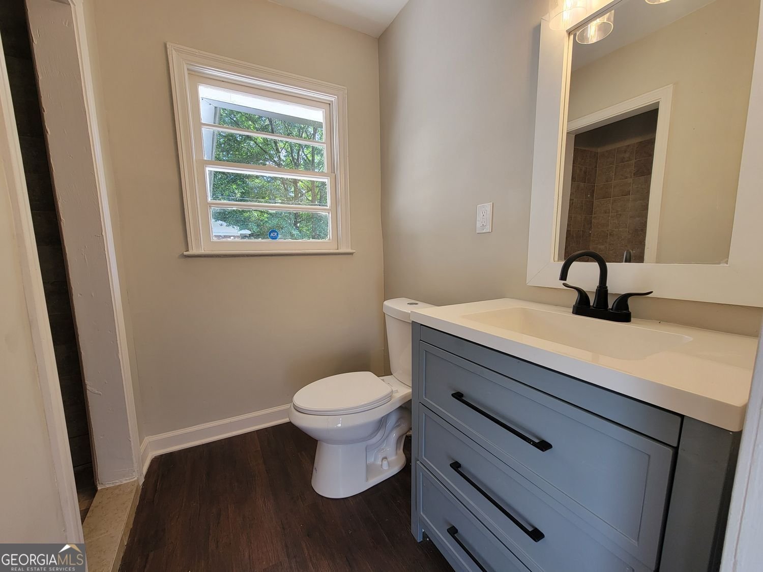 1930 Phillips Drive Atlanta - 29