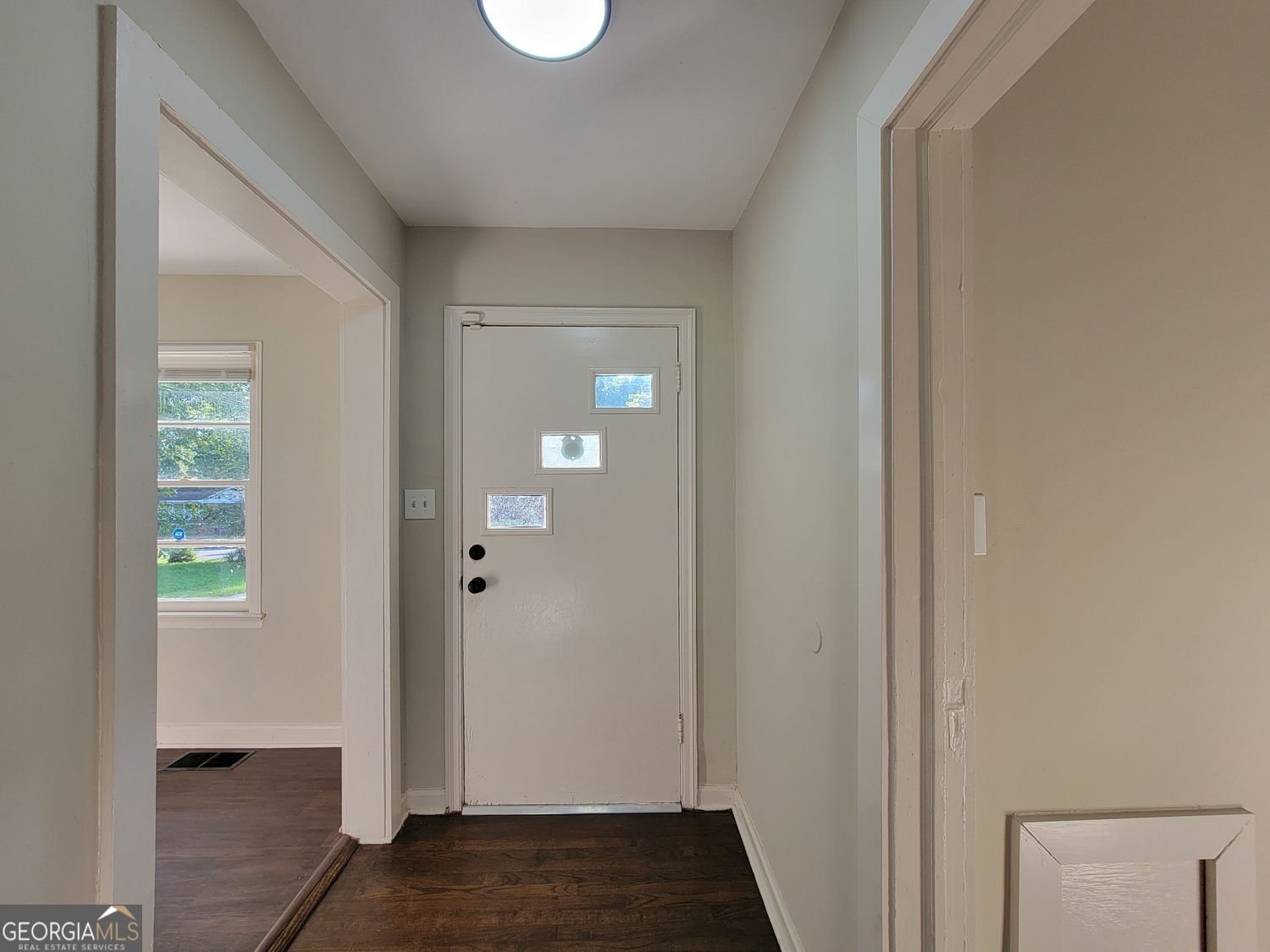 1930 Phillips Drive Atlanta - 3