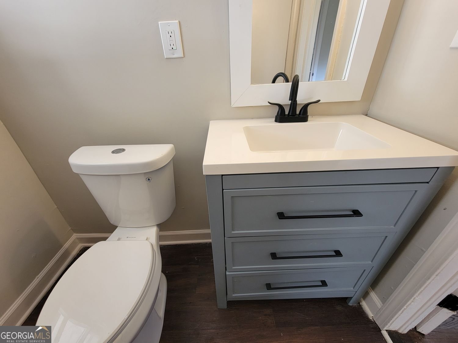 1930 Phillips Drive Atlanta - 30