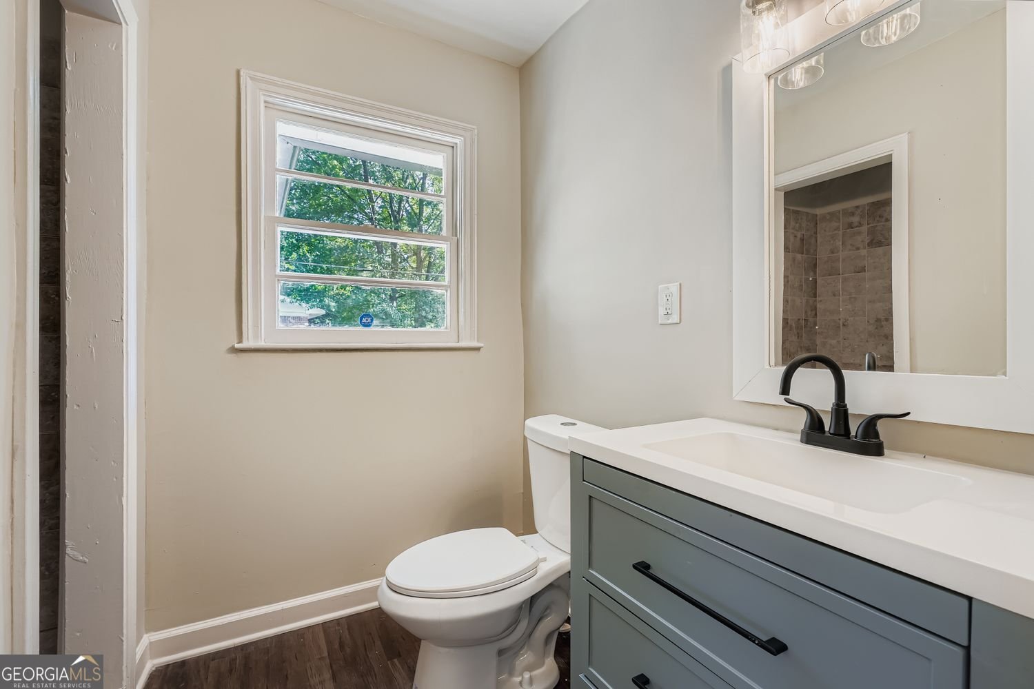 1930 Phillips Drive Atlanta - 32