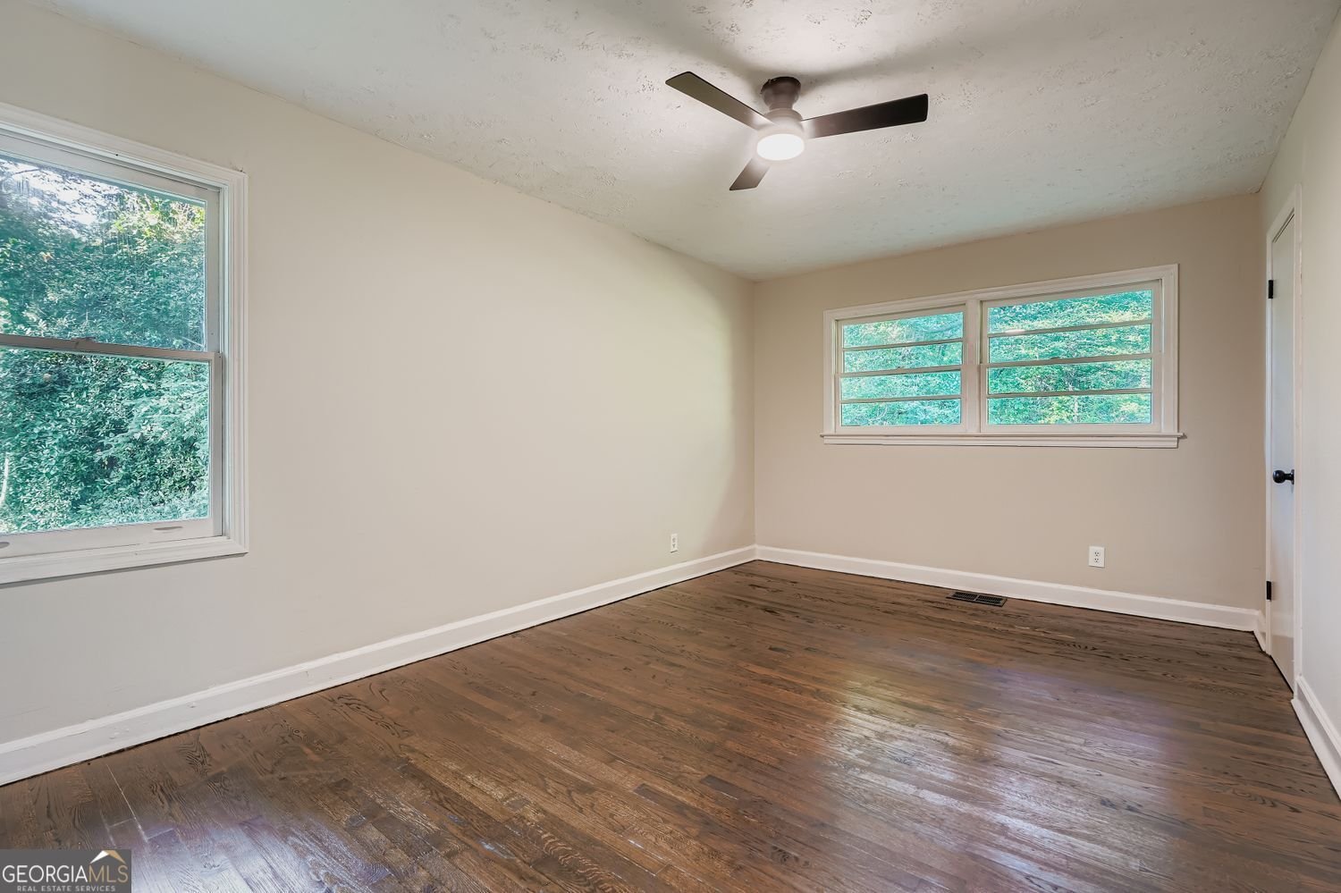 1930 Phillips Drive Atlanta - 33