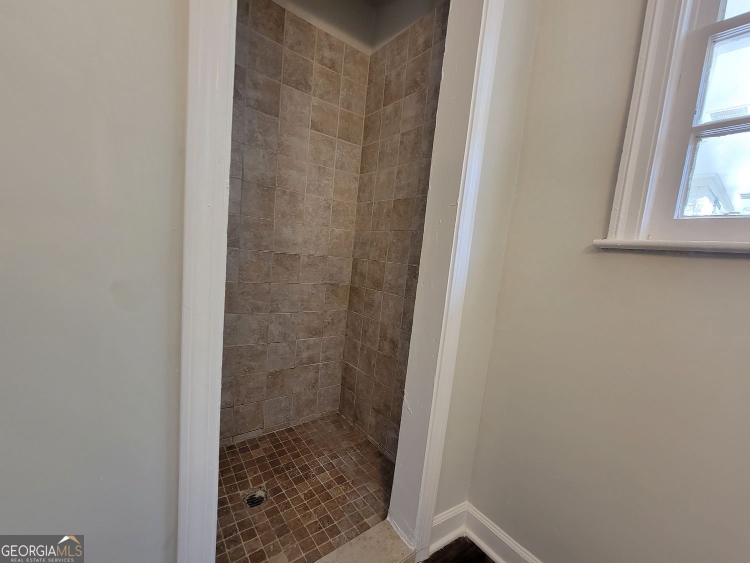 1930 Phillips Drive Atlanta - 34