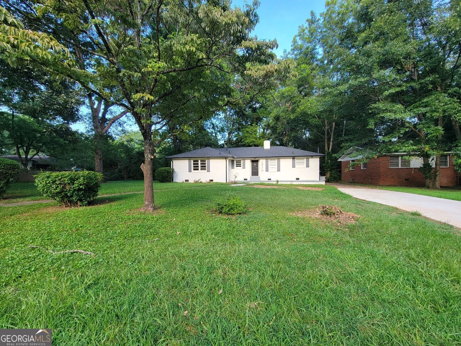 1930 Phillips Drive Atlanta - 36