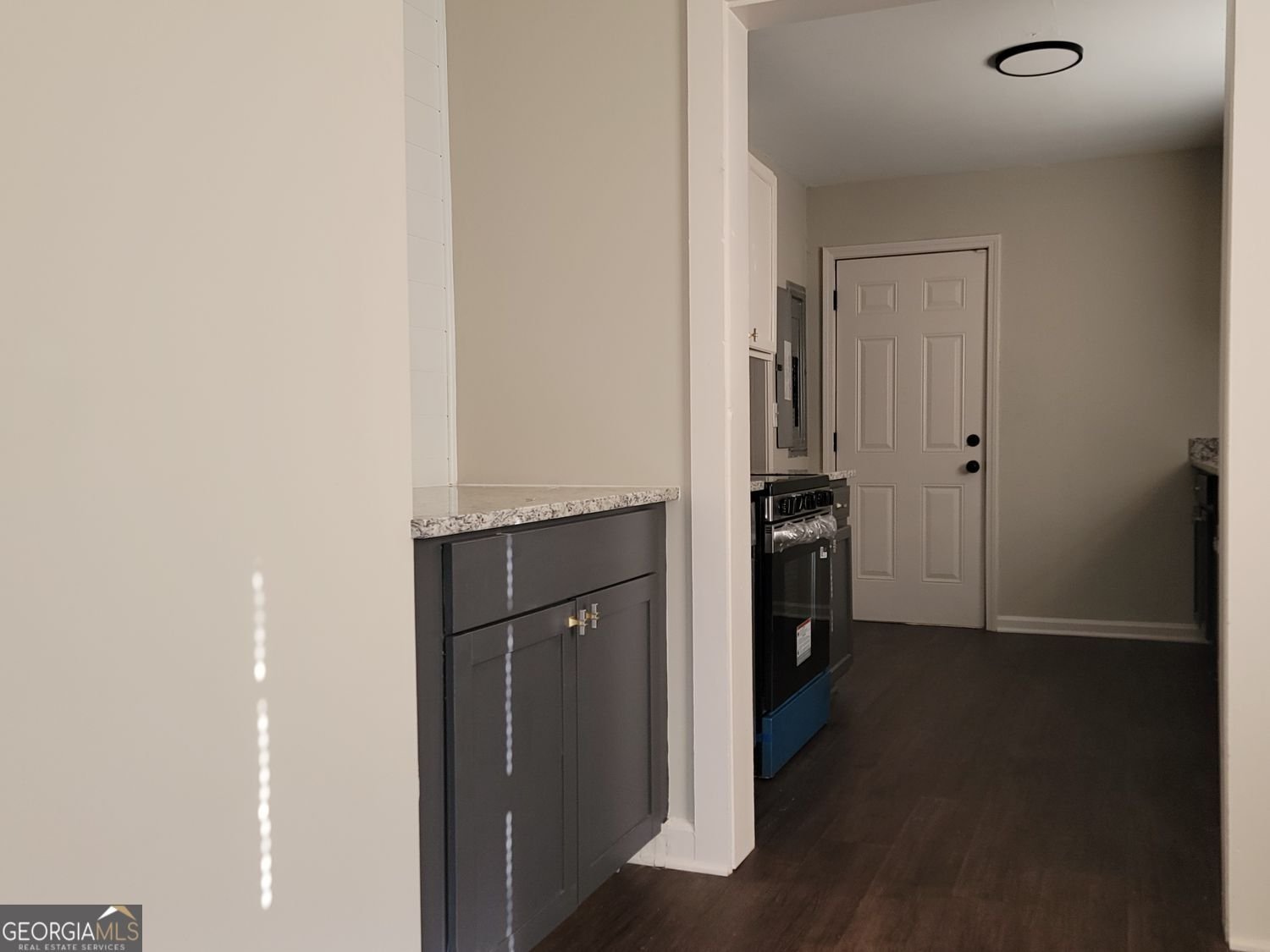 1930 Phillips Drive Atlanta - 4