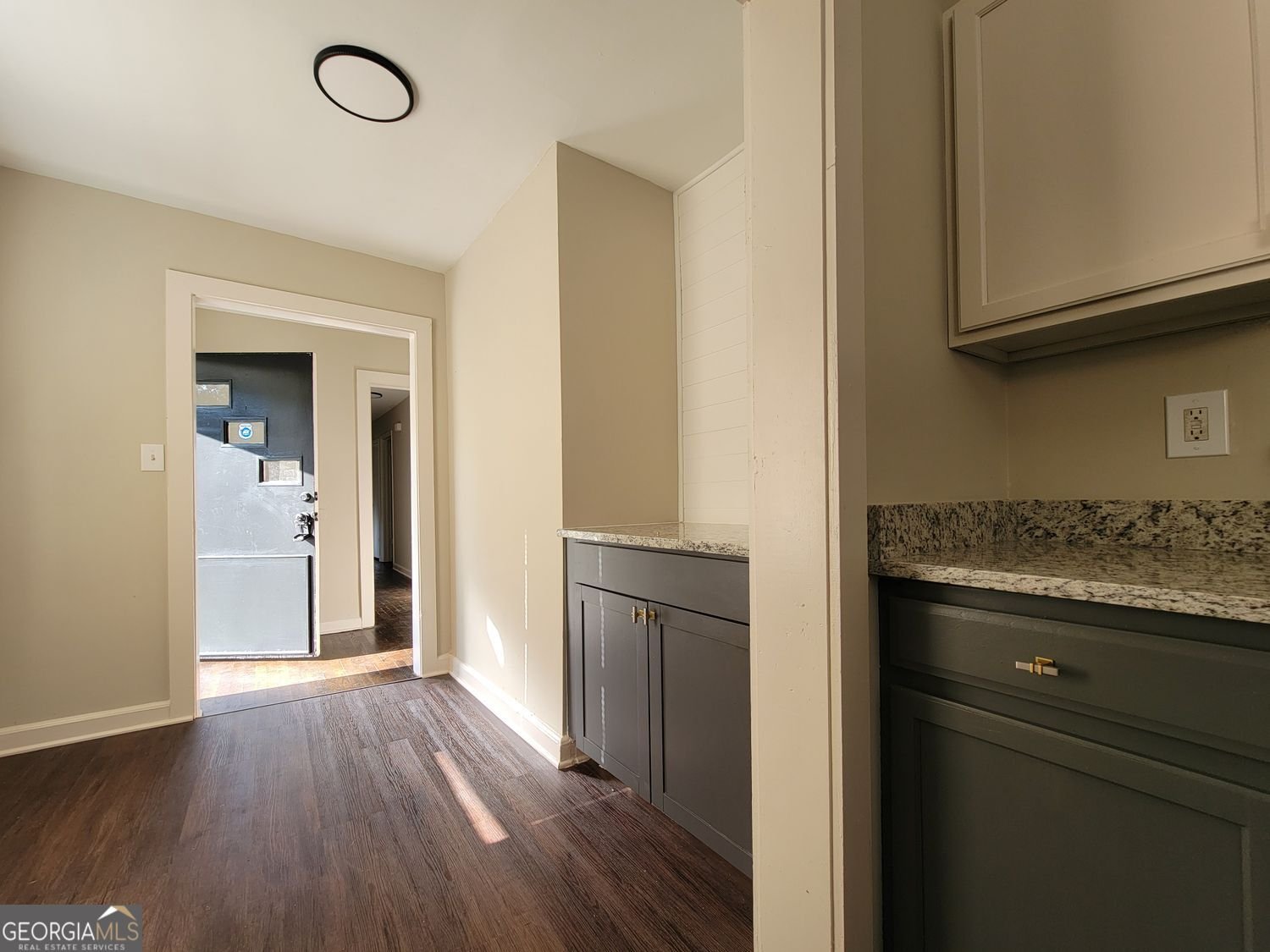 1930 Phillips Drive Atlanta - 5