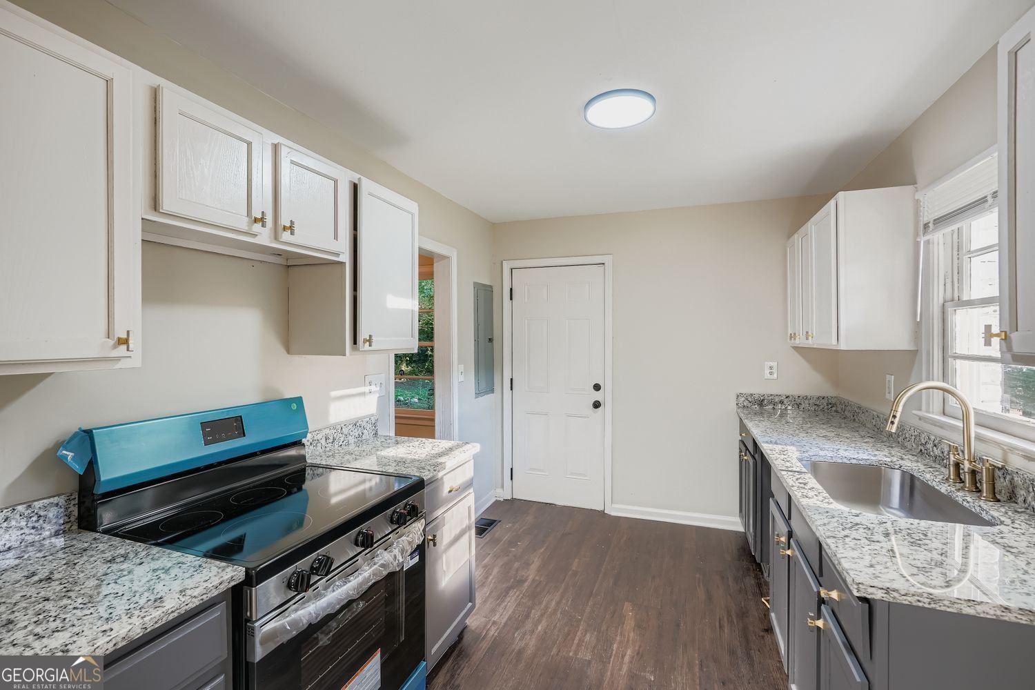 1930 Phillips Drive Atlanta - 6