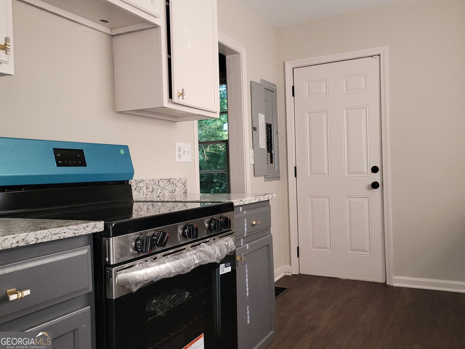 1930 Phillips Drive Atlanta - 7