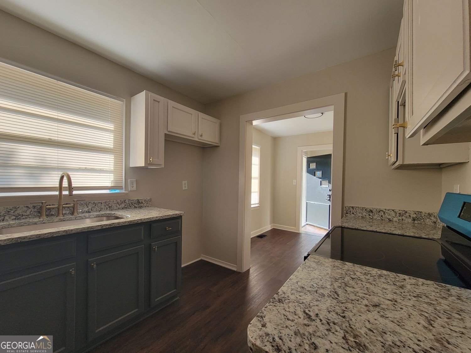 1930 Phillips Drive Atlanta - 8