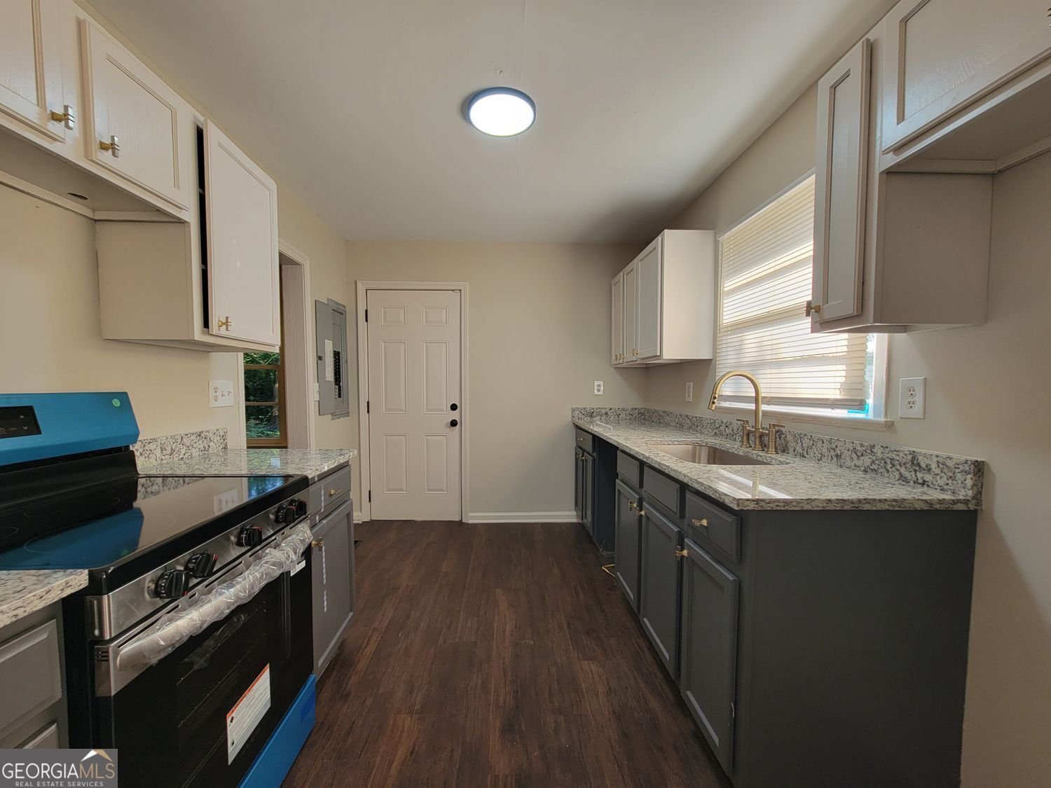 1930 Phillips Drive Atlanta - 9