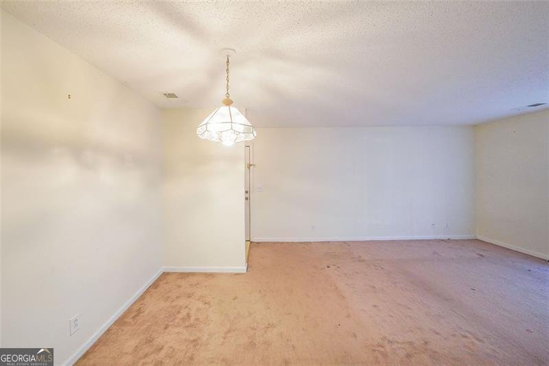 3603 WOODBRIAR Circle Tucker - 11