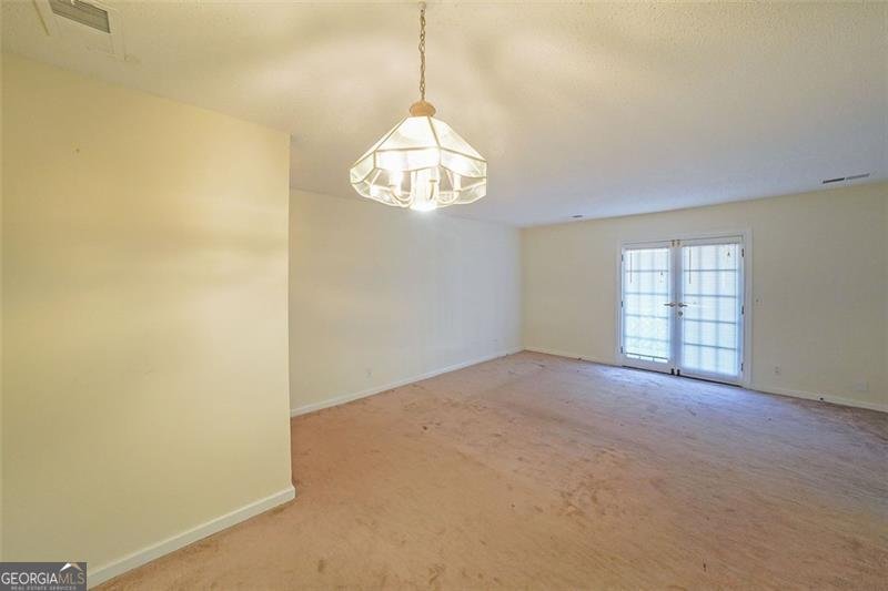 3603 WOODBRIAR Circle Tucker - 12