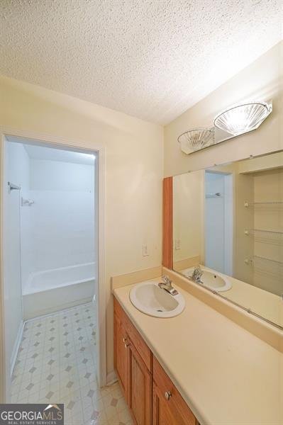 3603 WOODBRIAR Circle Tucker - 13