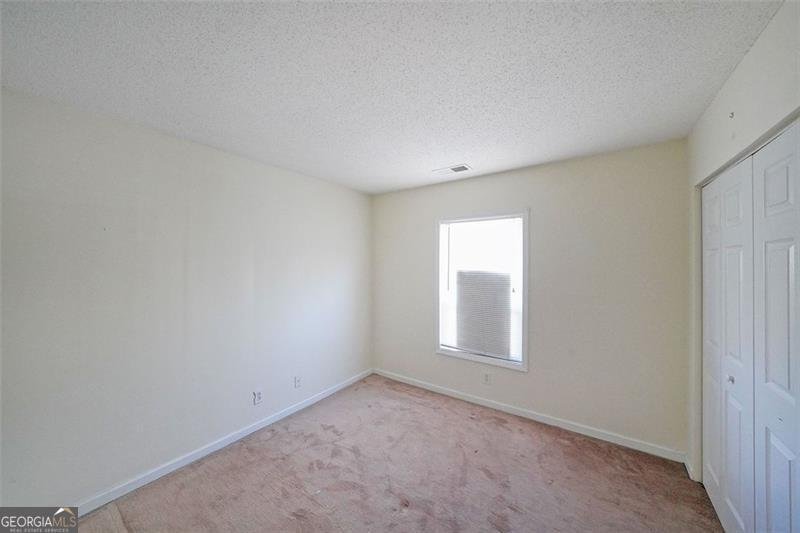 3603 WOODBRIAR Circle Tucker - 14