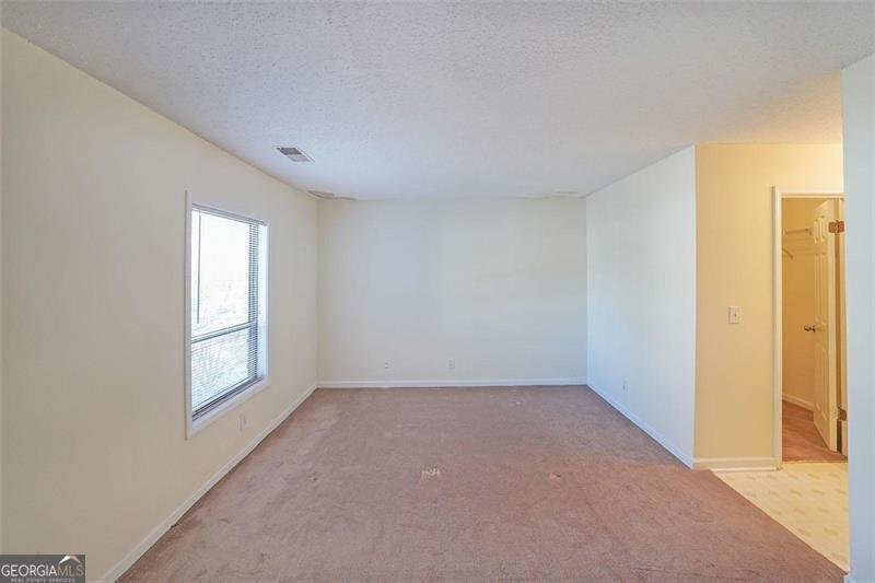 3603 WOODBRIAR Circle Tucker - 15