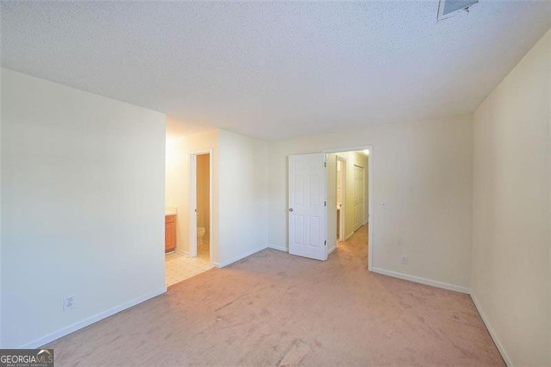 3603 WOODBRIAR Circle Tucker - 16