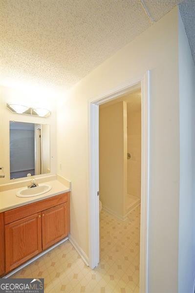 3603 WOODBRIAR Circle Tucker - 17