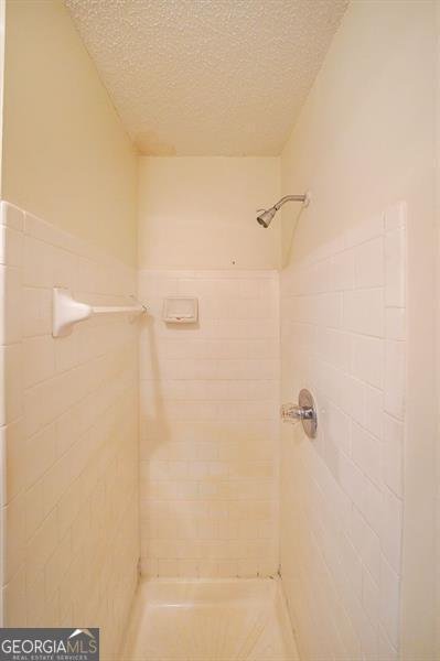 3603 WOODBRIAR Circle Tucker - 18