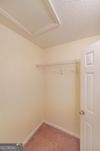 3603 WOODBRIAR Circle Tucker - 19