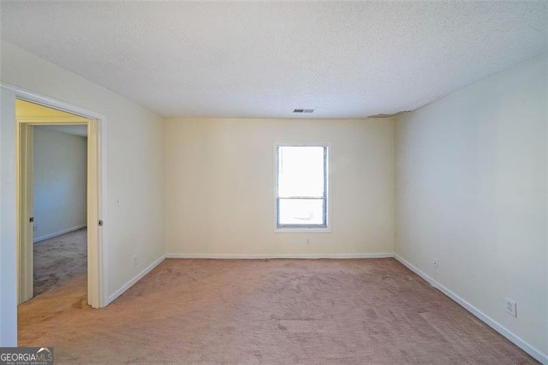 3603 WOODBRIAR Circle Tucker - 20