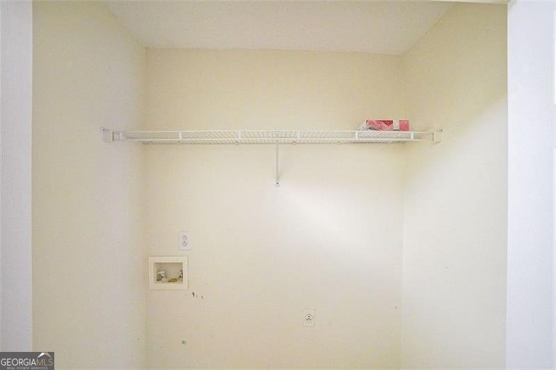 3603 WOODBRIAR Circle Tucker - 21