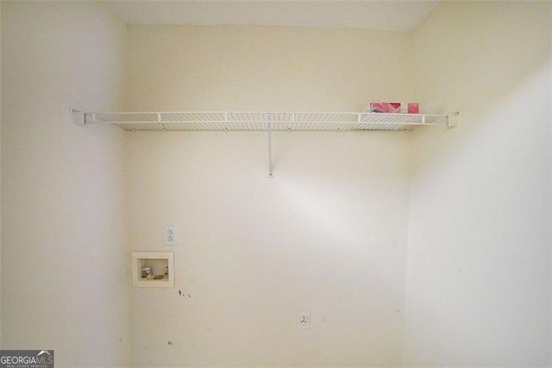 3603 WOODBRIAR Circle Tucker - 22