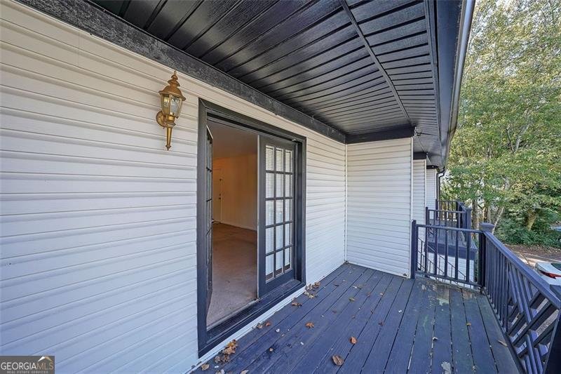 3603 WOODBRIAR Circle Tucker - 25