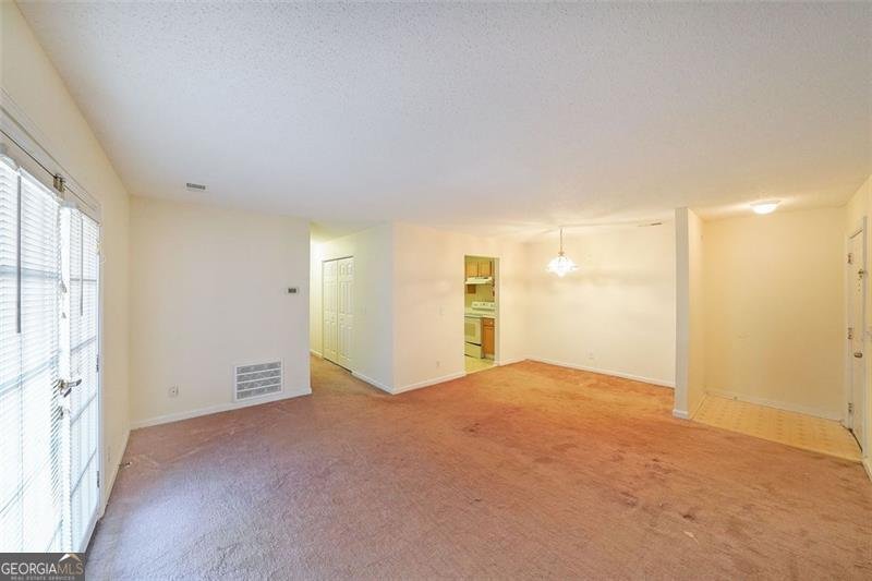 3603 WOODBRIAR Circle Tucker - 3