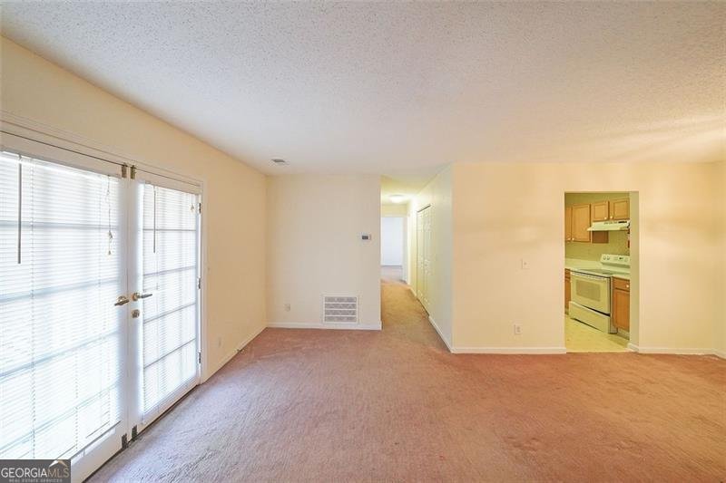 3603 WOODBRIAR Circle Tucker - 4