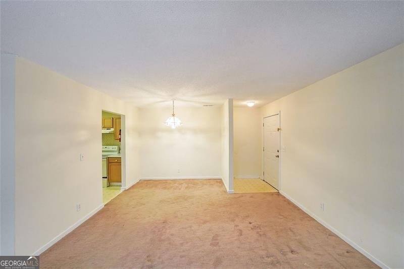 3603 WOODBRIAR Circle Tucker - 6