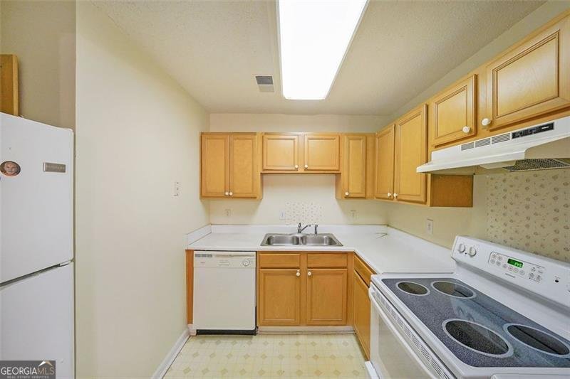 3603 WOODBRIAR Circle Tucker - 7