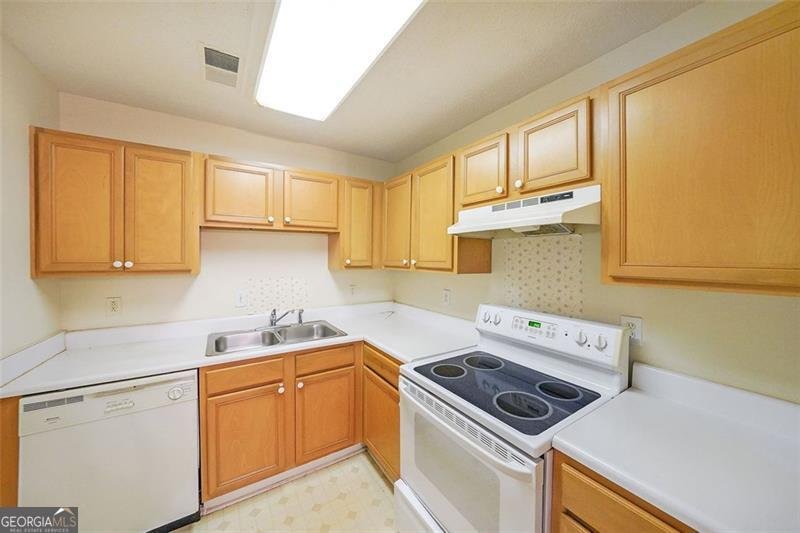 3603 WOODBRIAR Circle Tucker - 8