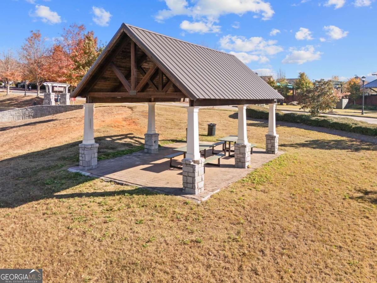 1801 Drew Drive Atlanta - 10