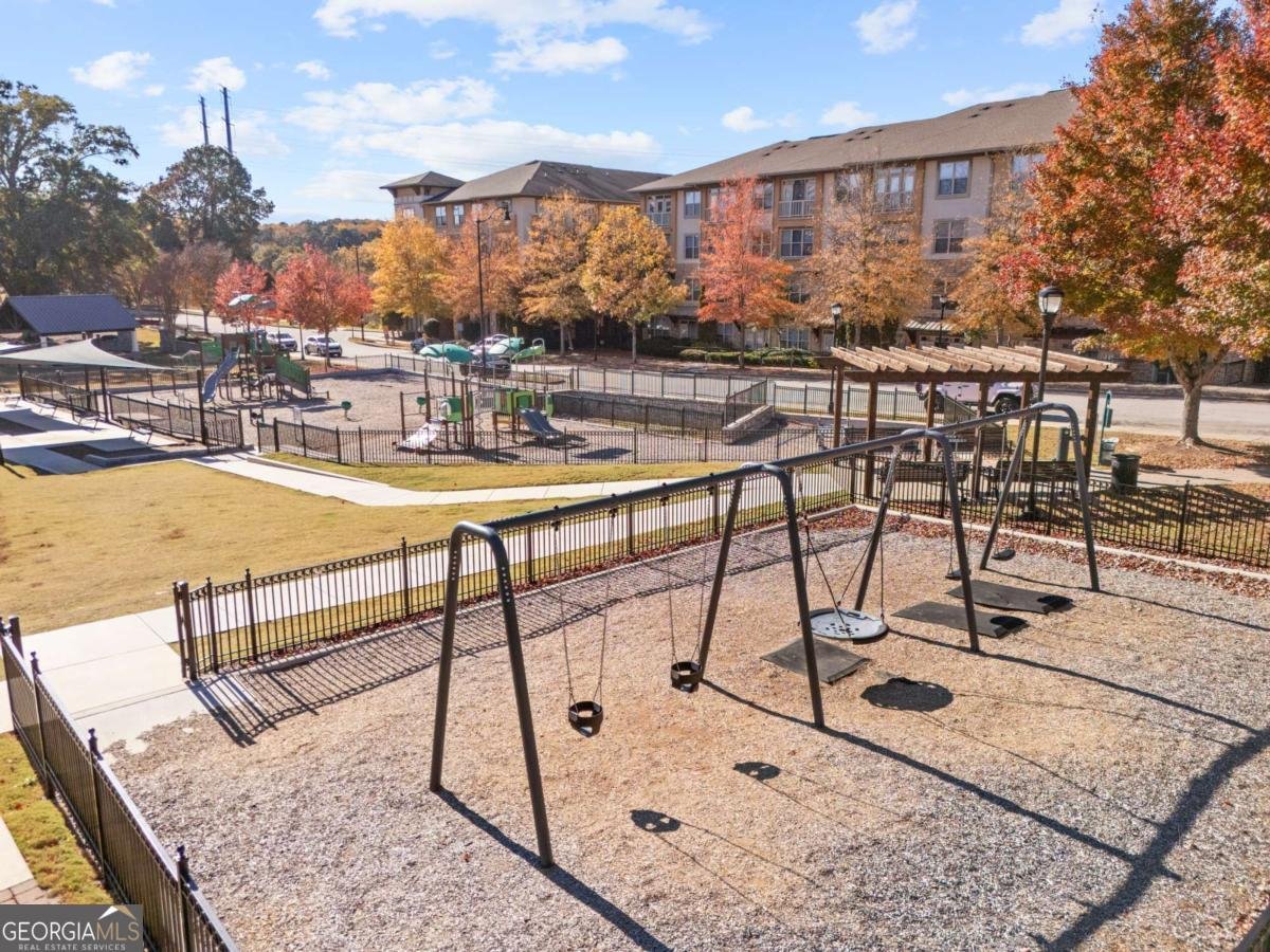 1801 Drew Drive Atlanta - 11