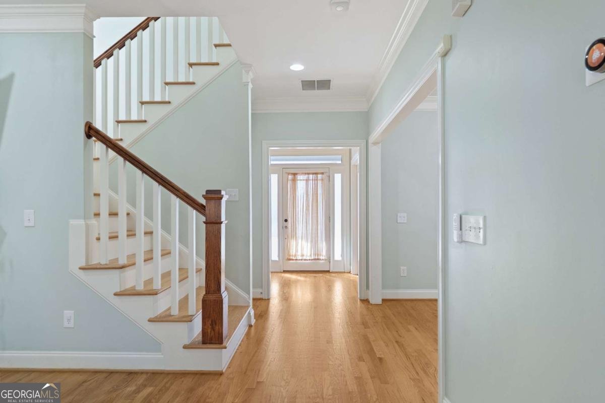 1801 Drew Drive Atlanta - 18